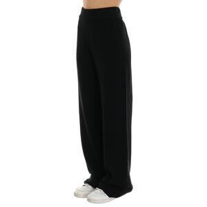 PANTALONE IN MAGLIA VICOLO - Mad Fashion | img vers.300x/